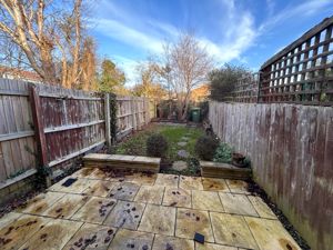 Photo 5- click for photo gallery